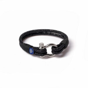 Amarcord Marine Glam / Noir