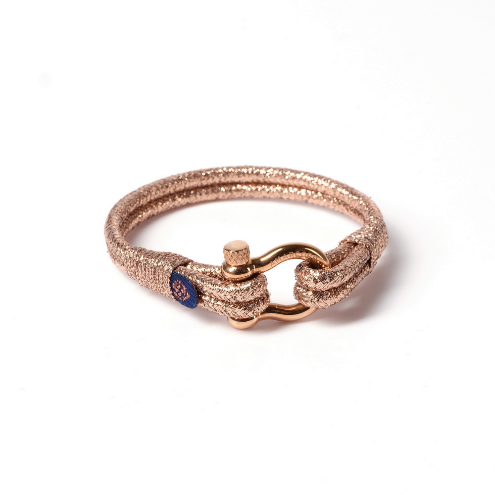 Amarcord Marine Glam / Madrid