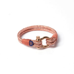 Amarcord Marine Glam / London