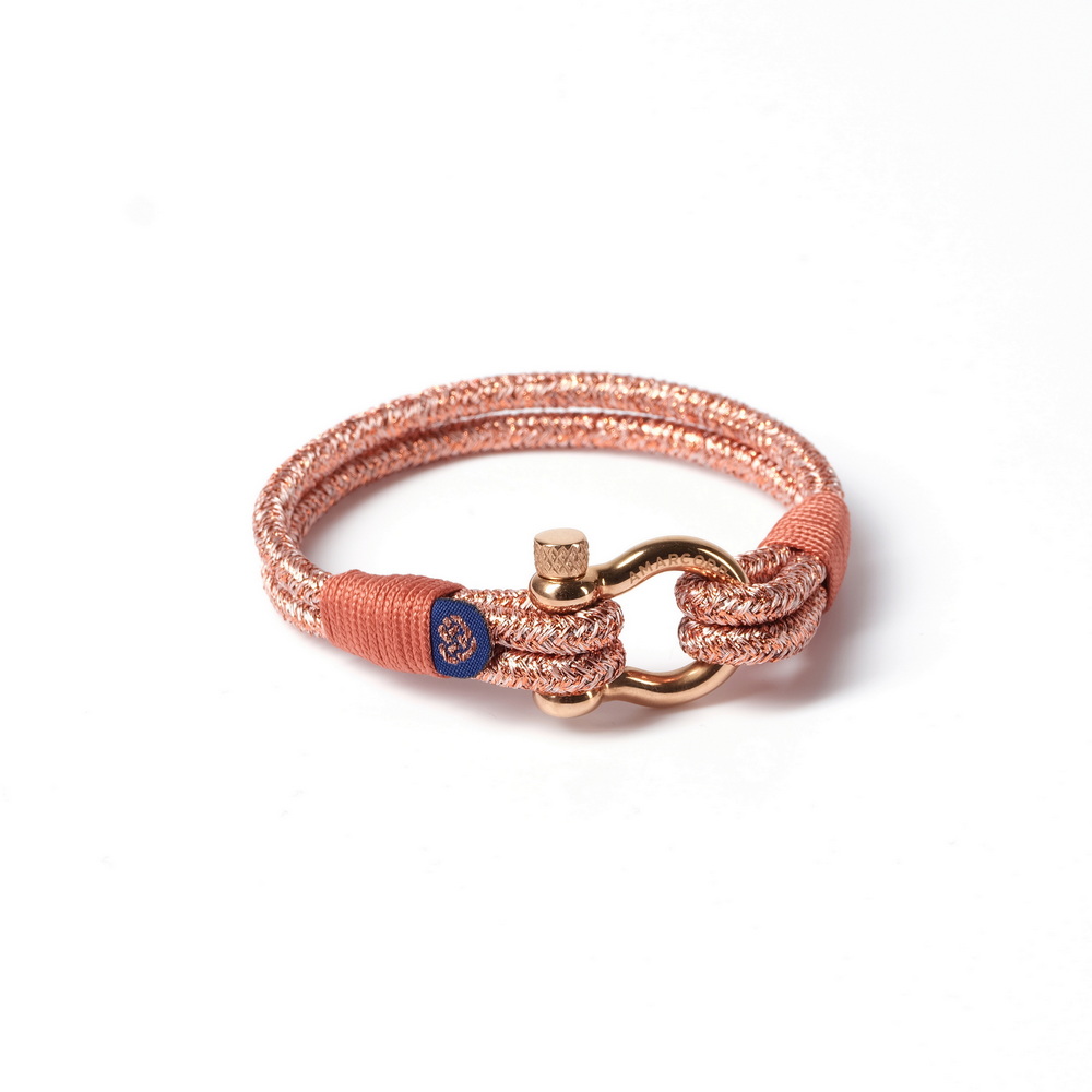 Amarcord Marine Glam / London