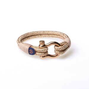 Amarcord Marine Glam / New York
