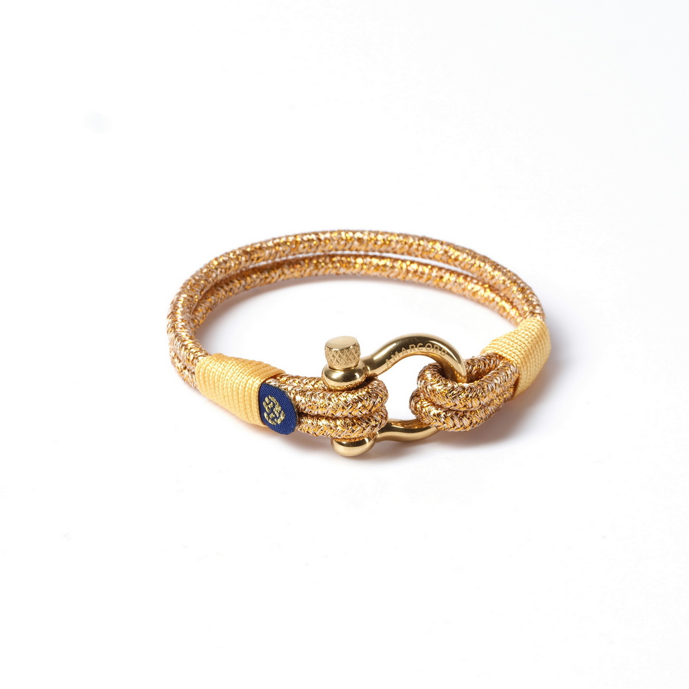 Amarcord Marine Glam / Shanghai
