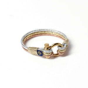 Amarcord Marine Glam / Venezia
