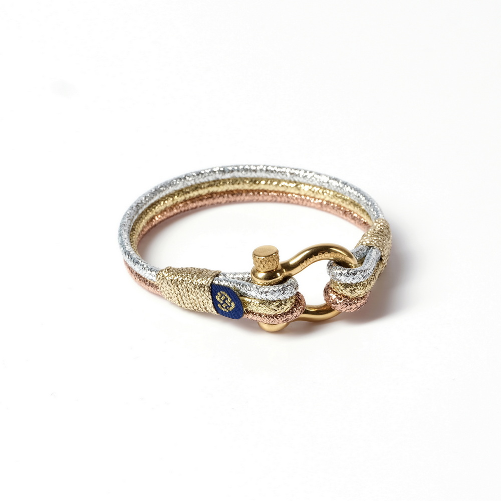 Amarcord Marine Glam / Venezia