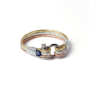 Amarcord Marine Glam / Milano