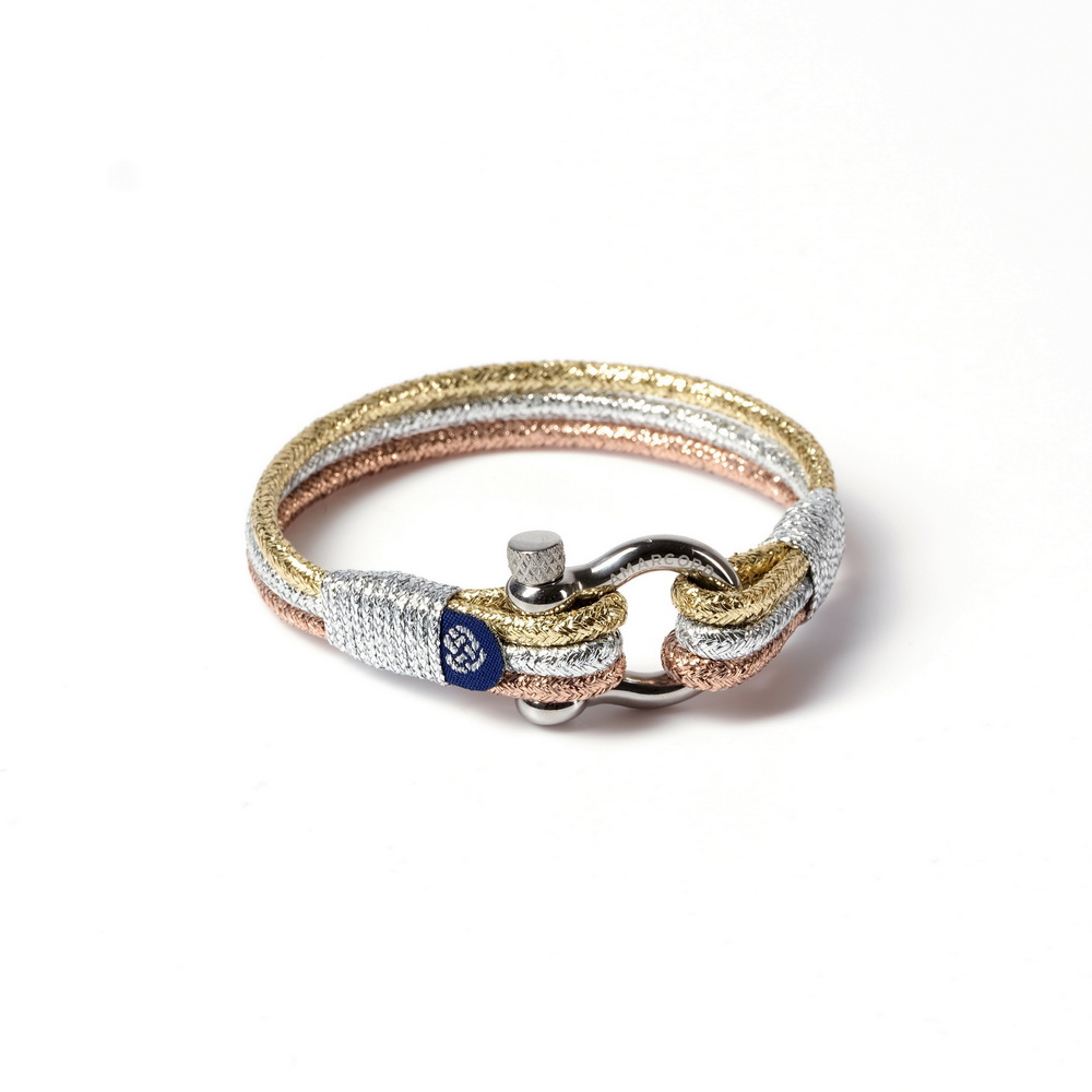Amarcord Marine Glam / Milano
