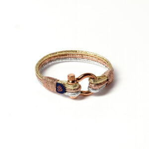 Amarcord Marine Glam / Barcelona