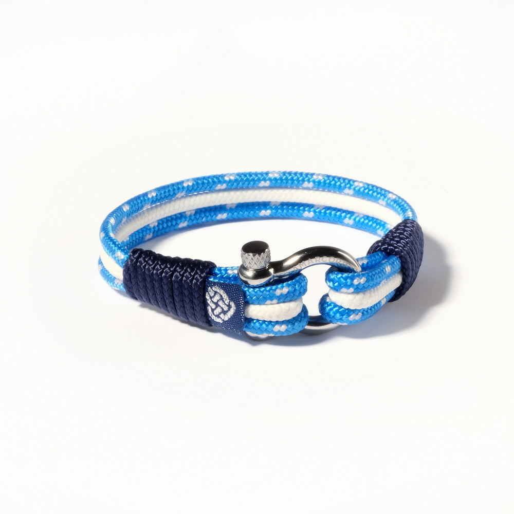 Amarcord Marine Regatta / Birdy Fish