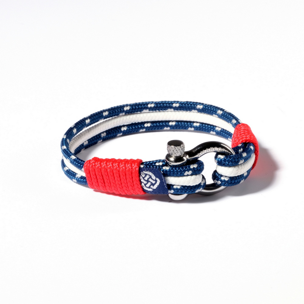 Amarcord Marine Regatta / D-One