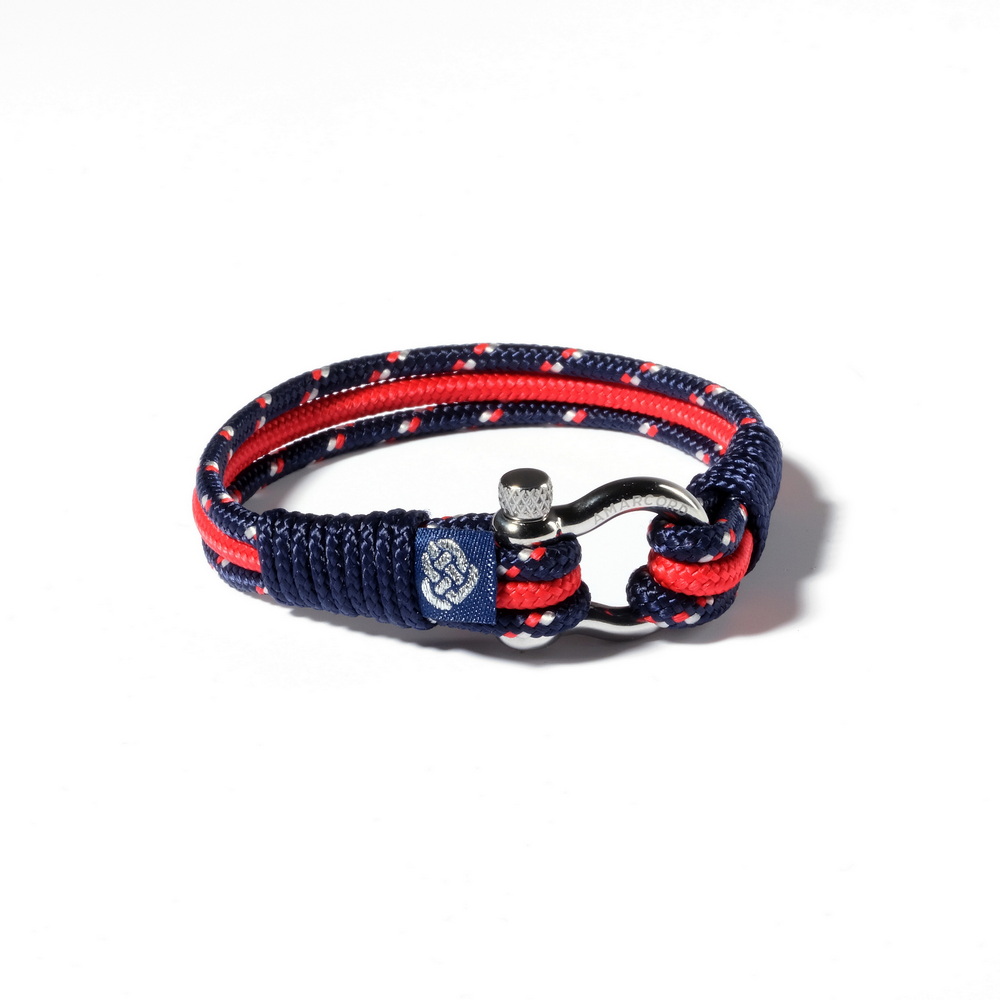 Amarcord Marine Regatta / Dragon