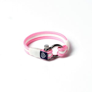 Amarcord Marine Regatta / Optimist Girl
