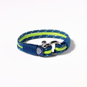 Amarcord Marine Regatta / Dragon Fly